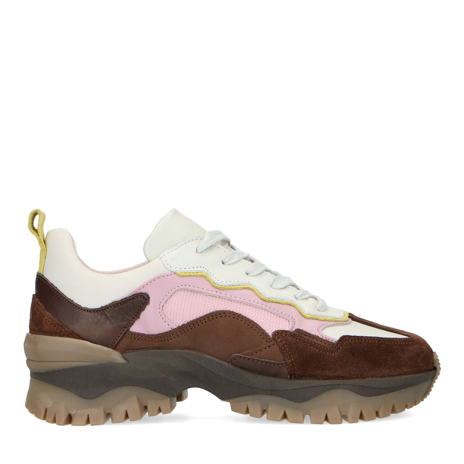 SALE en KORTING op de mooiste schoenen - SACHA