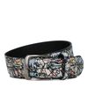 REHAB riem Herman Brood