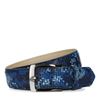 REHAB Ceinture - bleu