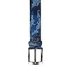 REHAB Ceinture - bleu