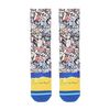 REHAB Socken Herman Brood