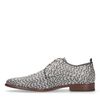 REHAB Greg veterschoenen met print