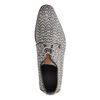 REHAB Greg veterschoenen met print