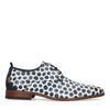 REHAB Greg Spots veterschoenen