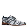 REHAB Greg Spots veterschoenen