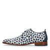 REHAB Greg Spots veterschoenen