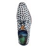 REHAB Greg Spots veterschoenen