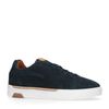 REHAB Thomas Tree Navy donkerblauwe sneakers