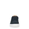 REHAB Thomas Tree Navy donkerblauwe sneakers
