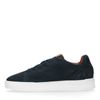 REHAB Thomas Tree Navy donkerblauwe sneakers