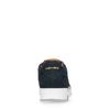 REHAB Thomas Tree Navy donkerblauwe sneakers