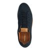 REHAB Thomas Tree Navy donkerblauwe sneakers
