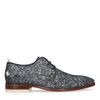 REHAB Greg Pixel Blue veterschoenen