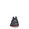 REHAB Greg Pixel Blue veterschoenen