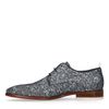 REHAB Greg Pixel Blue veterschoenen