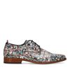 REHAB veterschoenen Herman Brood