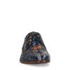 REHAB Fred Snake bloemenprint veterschoenen