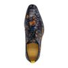 REHAB Fred Snake bloemenprint veterschoenen