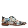 REHAB Greg snake veterschoenen