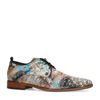 REHAB Greg snake veterschoenen
