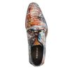 REHAB Greg snake veterschoenen