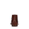 REHAB Barry Croco bruine veterschoenen