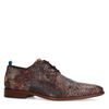 REHAB Greg rusty bruine veterschoenen