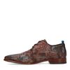 REHAB Greg rusty bruine veterschoenen