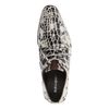 Rehab Greg Croco Duo veterschoenen