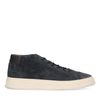 REHAB Jay Sue donkerblauwe sneakers