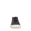 REHAB Jay Sue donkerblauwe sneakers