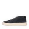 REHAB Jay Sue donkerblauwe sneakers