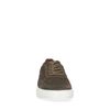 REHAB Taylor Sue Dots donkergroene sneakers