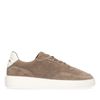 REHAB Taylor Sue Dots lichtbruine sneakers