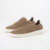 REHAB Taylor Sue Dots lichtbruine sneakers