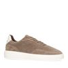 REHAB Taylor Sue Dots lichtbruine sneakers
