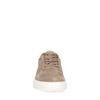 REHAB Taylor Sue Dots lichtbruine sneakers
