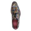 REHAB Greg Croco Schnürschuhe