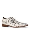 REHAB Greg Croco Duo Schnürschuhe