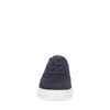 REHAB Taylor Sue Dots dunkelblaue Sneaker