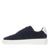 REHAB Taylor Sue Dots dunkelblaue Sneaker