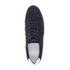 REHAB Taylor Sue Dots dunkelblaue Sneaker