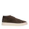 REHAB Jay Sue grüne Sneaker