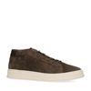 REHAB Jay Sue grüne Sneaker