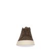REHAB Jay Sue grüne Sneaker