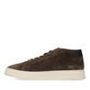 REHAB Jay Sue grüne Sneaker