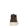REHAB Jay Sue grüne Sneaker