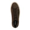 REHAB Jay Sue grüne Sneaker