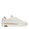 Rehab Thomas Tree White Baskets - blanc