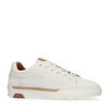 Rehab Thomas Tree White Baskets - blanc